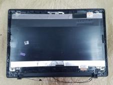 Кришка Lenovo&nbsp;Ideapad&nbsp;110-15IBR